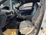 Changan Qiyuan Q05-17