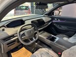Changan Qiyuan Q05-19