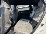 Changan Qiyuan Q05-18