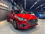Hyundai Accent-11