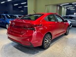 Hyundai Accent-7