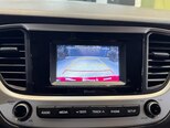 Hyundai Accent-6