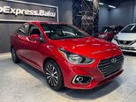 Hyundai Accent-2