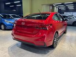 Hyundai Accent-8