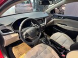 Hyundai Accent-18