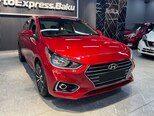 Hyundai Accent-3