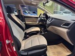 Hyundai Accent-13