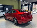 Hyundai Accent-9