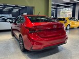 Hyundai Accent-10