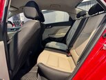 Hyundai Accent-16