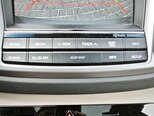 Hyundai Tucson-17