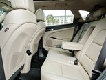 Hyundai Tucson-15