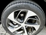 Hyundai Tucson-18