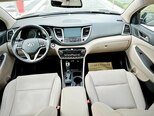 Hyundai Tucson-13