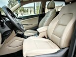Hyundai Tucson-14
