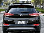 Hyundai Tucson-5