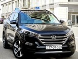 Hyundai Tucson-4