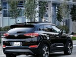 Hyundai Tucson-12