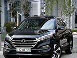 Hyundai Tucson-3