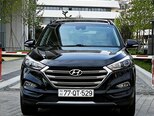 Hyundai Tucson-6