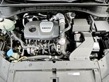 Hyundai Tucson-20