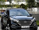 Hyundai Tucson-2