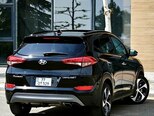 Hyundai Tucson-10