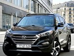 Hyundai Tucson-1