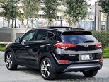 Hyundai Tucson-7