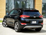 Hyundai Tucson-11