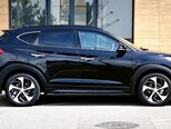 Hyundai Tucson-8
