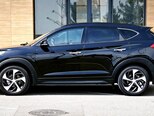 Hyundai Tucson-9