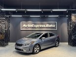 Kia Cerato-1