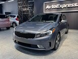Kia Cerato-5