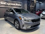 Kia Cerato-2