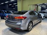 Kia Cerato-8