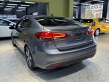 Kia Cerato-7