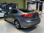 Kia Cerato-6