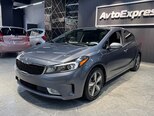 Kia Cerato-4