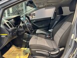 Kia Cerato-17