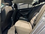Kia Cerato-15