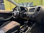 Kia Cerato-14