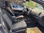 Kia Cerato-12
