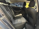 Kia Cerato-11