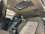 Kia Cerato-16