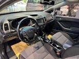 Kia Cerato-18