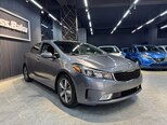 Kia Cerato-10
