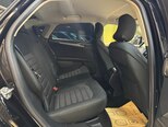 Ford Fusion (North America)-11