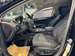 Ford Fusion (North America)-16