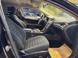 Ford Fusion (North America)-12